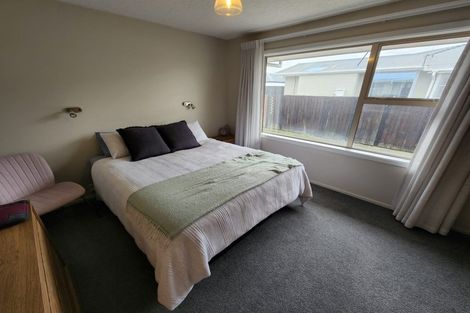 Photo of property in 1/7 Tulloch Place, Papanui, Christchurch, 8052