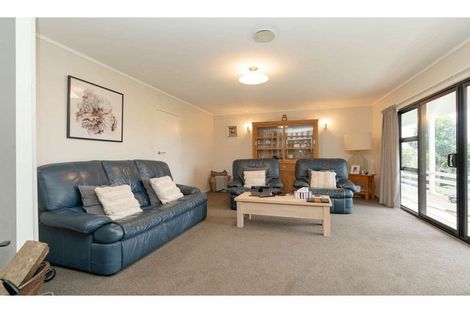 Photo of property in 7 Golf View Road, Kerikeri, 0230