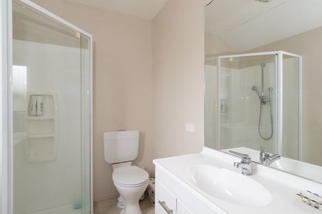 Photo of property in 153b Kermode Street, Ashburton, 7700