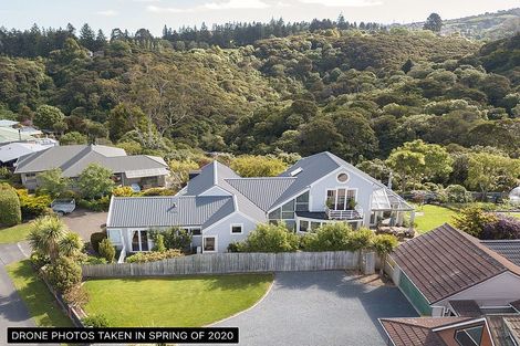 Photo of property in 63 Rockside Road, Glenleith, Dunedin, 9010