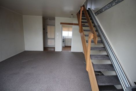 Photo of property in 8 Maple Place, Tokoroa, 3420