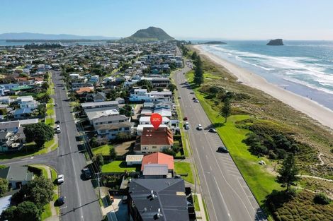 Photo of property in 207c Marine Parade, Mount Maunganui, 3116