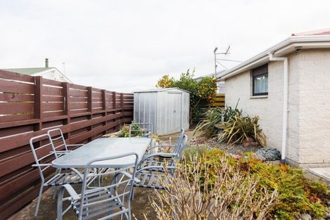 Photo of property in 10 Botanical Road, Takaro, Palmerston North, 4412