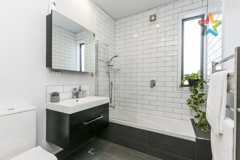 Photo of property in 9/30 Monowai Road, Johnsonville, Wellington, 6037