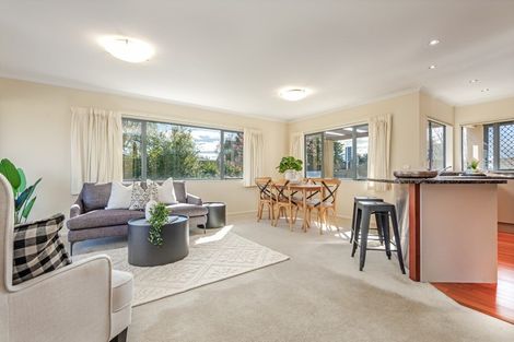 Photo of property in 150 Park Road, West End, Palmerston North, 4410