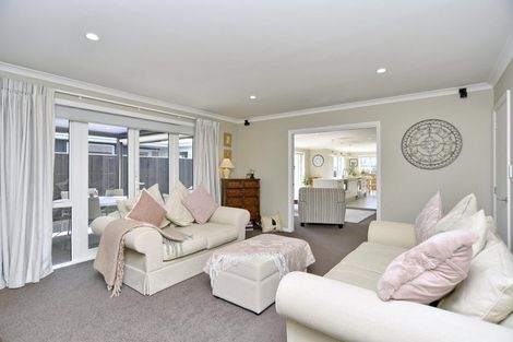 Photo of property in 24 Macphail Avenue, Rangiora, 7400