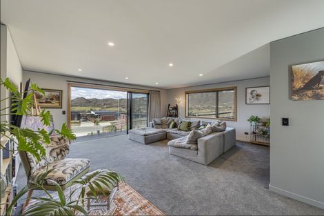 Photo of property in 25 Meyer Street, Alexandra, 9320