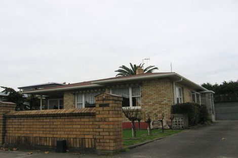 Photo of property in 96 Highbury Avenue, Highbury, Palmerston North, 4412