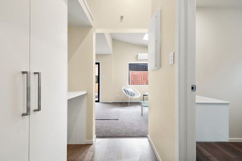 Photo of property in 85 North Road, North East Valley, Dunedin, 9010