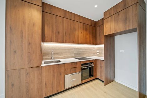 Photo of property in 36 Stewart Street, Marton, 4710