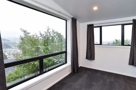 Photo of property in 136 Queen Street, North Dunedin, Dunedin, 9016