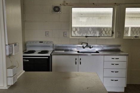 Photo of property in 26 Boundary Road, Claudelands, Hamilton, 3214