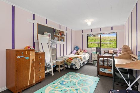 Photo of property in 283 Ngunguru Ford Road, Kiripaka, Whangarei, 0173