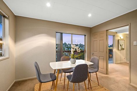 Photo of property in 14 Bellringer Road, Massey, Auckland, 0614