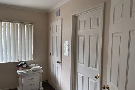 Photo of property in 54a Santa Ana Drive, Dannemora, Auckland, 2016