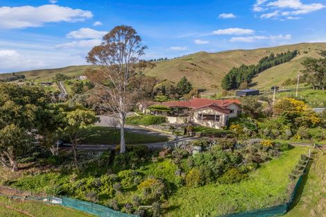 Photo of property in 10 Lowther Drive, Witherlea, Blenheim, 7201