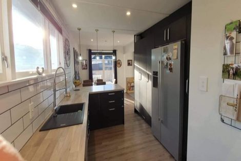 Photo of property in 503a Fergusson Drive, Trentham, Upper Hutt, 5018