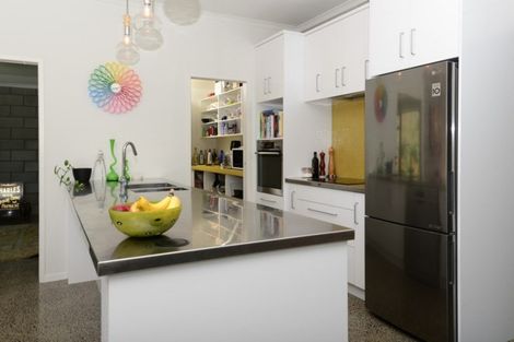 Photo of property in 20c Jon Roe Drive, Whatawhata, Hamilton, 3285