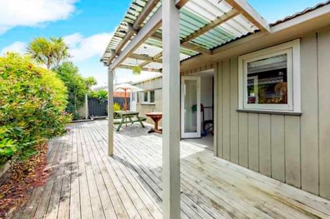 Photo of property in 1/20 Alexander Street, Papakura, 2110