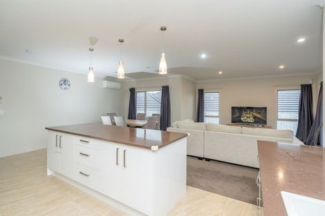 Photo of property in 3 Helenslee Court, Flagstaff, Hamilton, 3210