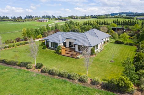 Photo of property in 143 Mcleods Road, Sefton, Rangiora, 7477