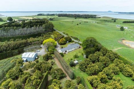 Photo of property in 1 Banks Drive, Aongatete, Katikati, 3181