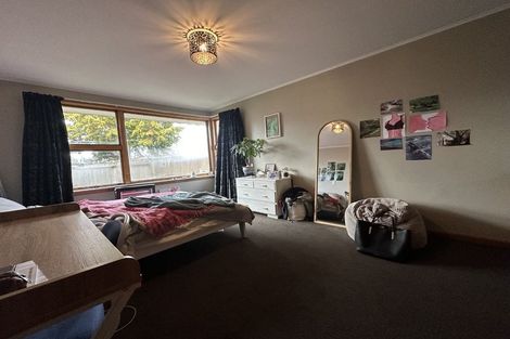 Photo of property in 193 Ilam Road, Ilam, Christchurch, 8041