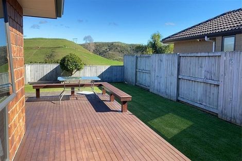 Photo of property in 5 Gina Way, Welcome Bay, Tauranga, 3112