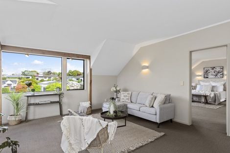Photo of property in 73 Manuwai Drive, Matua, Tauranga, 3110
