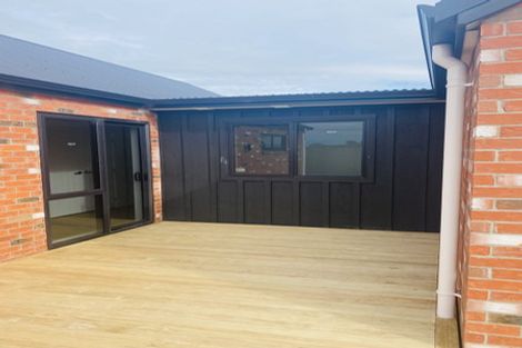 Photo of property in 5 Tekapo Road, Baverstock, Hamilton, 3200