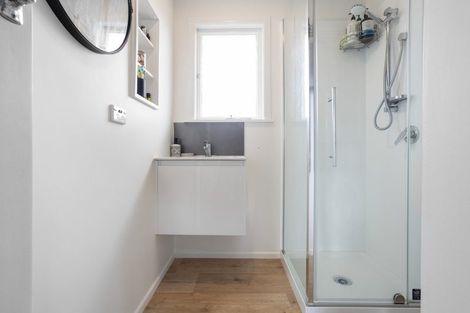 Photo of property in 46 Betley Crescent, Fairview Downs, Hamilton, 3214