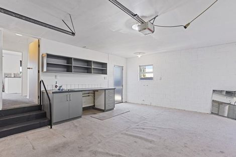 Photo of property in 27a Bank Street, Amberley, 7410