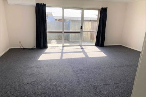 Photo of property in 3/169 South Street, Hampstead, Ashburton, 7700