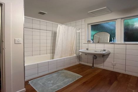 Photo of property in 2/17 Hepara Street, Hataitai, Wellington, 6021