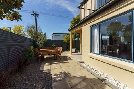 Photo of property in 79 Canon Street, St Albans, Christchurch, 8014
