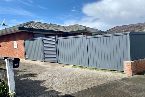 Photo of property in 1/696 Manukau Road, Royal Oak, Auckland, 1023