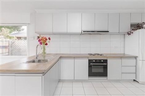 Photo of property in 50 Mooray Avenue, Bishopdale, Christchurch, 8053