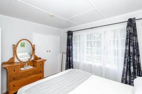 Photo of property in 52 Ida Road, Outer Kaiti, Gisborne, 4010