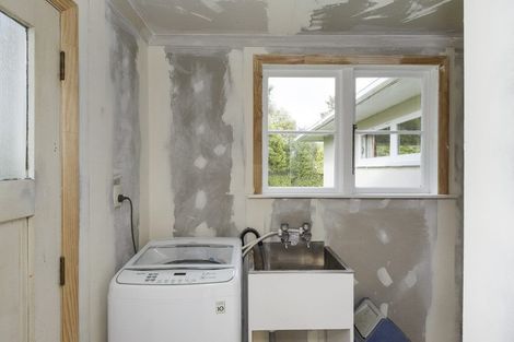 Photo of property in 456 Ruahine Street, Terrace End, Palmerston North, 4410