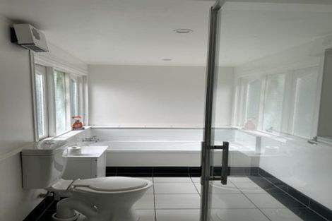 Photo of property in 107 Pirie Street, Mount Victoria, Wellington, 6011