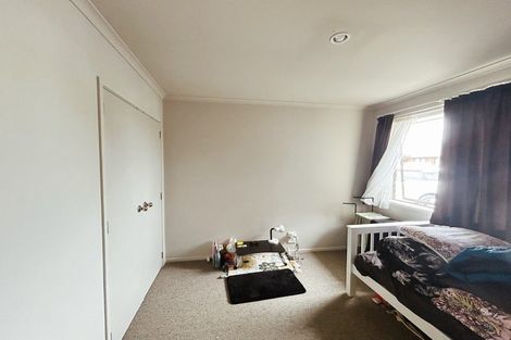 Photo of property in 48 Parkside Drive, Huntington, Hamilton, 3210