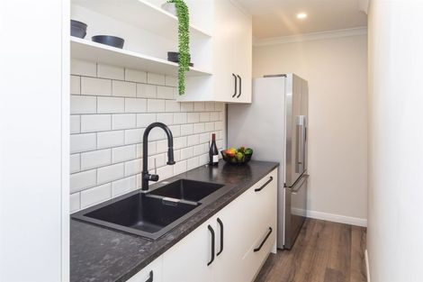 Photo of property in 60 Grayshott Avenue, Casebrook, Christchurch, 8051