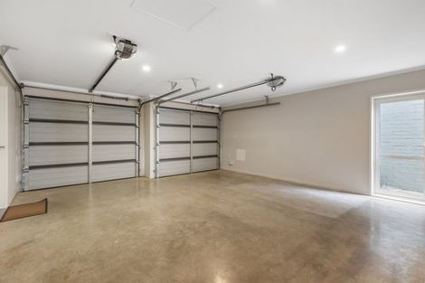 Photo of property in 1 Poaka Avenue, Takanini, 2112