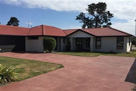 Photo of property in 58 Infinity Drive, Pegasus, 7612