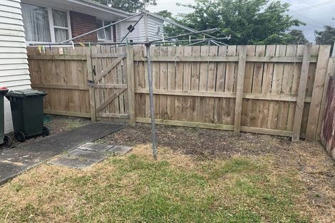 Photo of property in 2/70 Station Road, Papatoetoe, Auckland, 2025