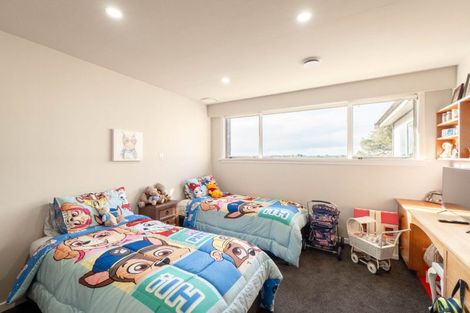 Photo of property in 83 Marama Avenue South, Otatara, Invercargill, 9879