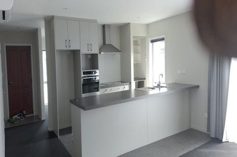 Photo of property in 71 Bradwell Crescent, Halswell, Christchurch, 8025