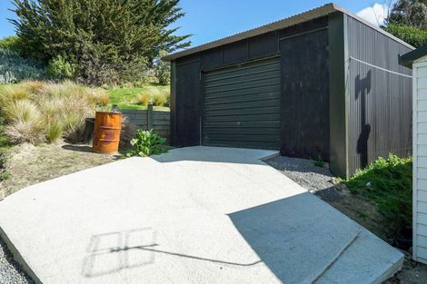 Photo of property in 9 Pegasus Crescent, Motunau, Greta Valley, 7387