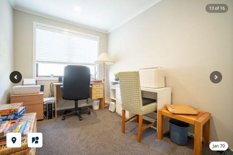 Photo of property in 552a Church Street, Terrace End, Palmerston North, 4410