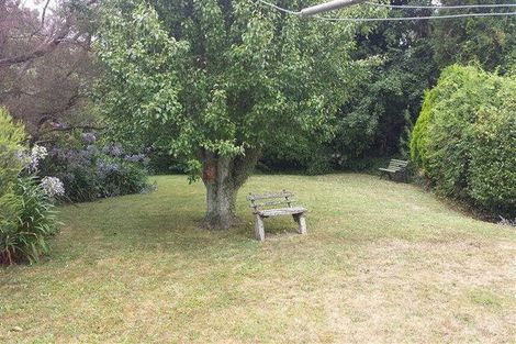 Photo of property in 1 Fowlers Avenue, Frankton, Hamilton, 3204